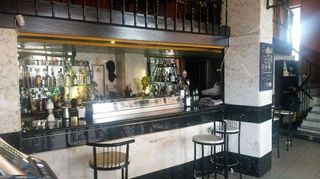 Local comercial en venta en Huerta del Rey en Valladolid