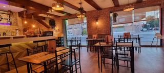 Local comercial en alquiler en Centro en Aranjuez