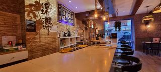 Local comercial en alquiler en Centro en Aranjuez