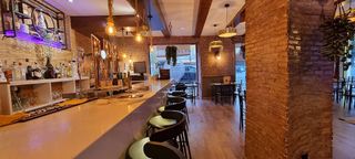 Local comercial en alquiler en Centro en Aranjuez