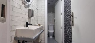 Local comercial en alquiler en Centro en Aranjuez