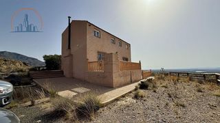 Casa rural en venta en Fuente Alamo
