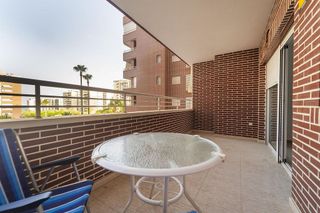 Piso en venta en La Cala de Villajoyosa en Villajoyosa/Vila Joiosa (la)