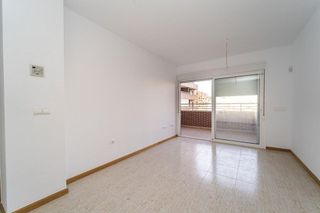 Piso en venta en La Cala de Villajoyosa en Villajoyosa/Vila Joiosa (la)