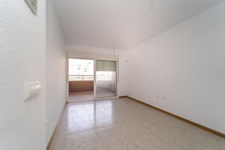 Piso en venta en La Cala de Villajoyosa en Villajoyosa/Vila Joiosa (la)