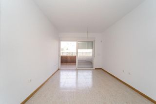 Piso en venta en La Cala de Villajoyosa en Villajoyosa/Vila Joiosa (la)