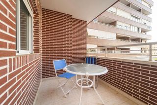 Piso en venta en La Cala de Villajoyosa en Villajoyosa/Vila Joiosa (la)