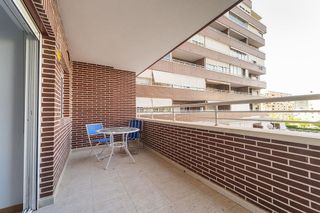 Piso en venta en La Cala de Villajoyosa en Villajoyosa/Vila Joiosa (la)
