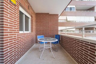 Piso en venta en La Cala de Villajoyosa en Villajoyosa/Vila Joiosa (la)