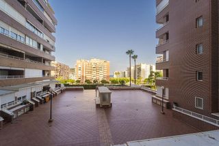 Piso en venta en La Cala de Villajoyosa en Villajoyosa/Vila Joiosa (la)