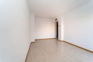 Piso en venta en La Cala de Villajoyosa en Villajoyosa/Vila Joiosa (la)