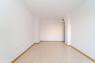 Piso en venta en La Cala de Villajoyosa en Villajoyosa/Vila Joiosa (la)