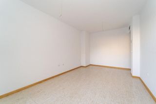 Piso en venta en La Cala de Villajoyosa en Villajoyosa/Vila Joiosa (la)