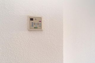 Piso en venta en La Cala de Villajoyosa en Villajoyosa/Vila Joiosa (la)