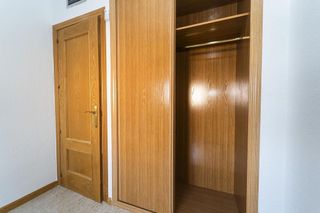 Piso en venta en La Cala de Villajoyosa en Villajoyosa/Vila Joiosa (la)