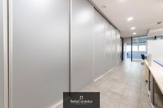 Oficina en alquiler en Zona Centro en Córdoba