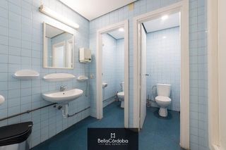 Oficina en alquiler en Zona Centro en Córdoba