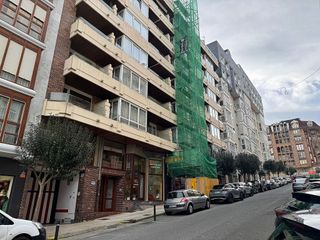 Trastero en venta en Castro en Castro Urdiales