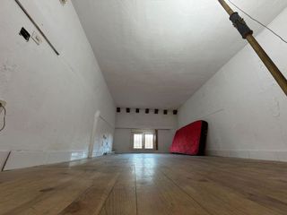 Local comercial en venta en El Cerro - Carretera de San Rafael en Segovia