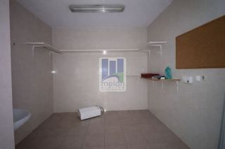 Local comercial en venta en Gamonal en Burgos