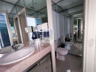 Local comercial en venta en Gamonal en Burgos