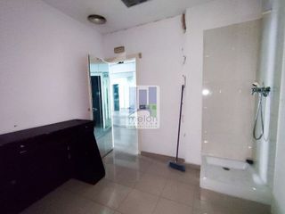 Local comercial en venta en Gamonal en Burgos