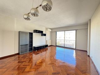 Piso en alquiler en Zona Pueblo en Pozuelo de Alarcón