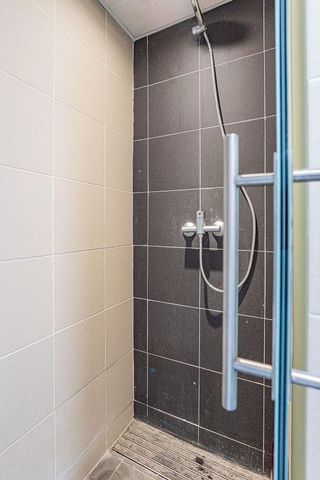 Oficina en venta en Zona Industrial en Alcobendas