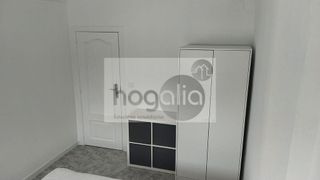 Piso en alquiler en Rochelambert en Sevilla