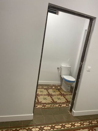 Local comercial en alquiler en Centro en Aranjuez