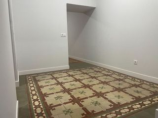 Local comercial en alquiler en Centro en Aranjuez