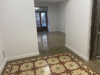 Local comercial en alquiler en Centro en Aranjuez