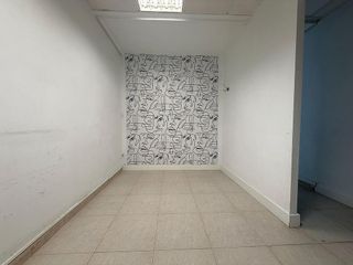 Local comercial en alquiler en General Dávila en Santander