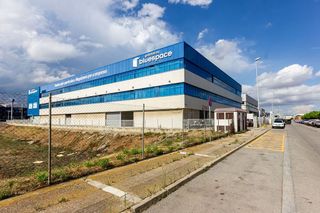 Trastero en alquiler en Casablanca en Sant Boi de Llobregat