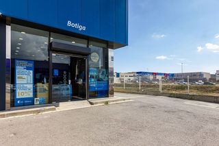 Trastero en alquiler en Casablanca en Sant Boi de Llobregat