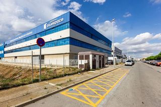 Trastero en alquiler en Casablanca en Sant Boi de Llobregat