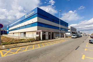 Trastero en alquiler en Casablanca en Sant Boi de Llobregat