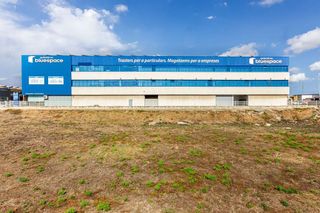 Trastero en alquiler en Casablanca en Sant Boi de Llobregat