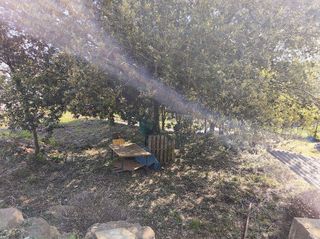 Terreno en venta en Torrelles de Llobregat