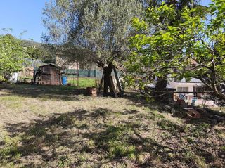 Terreno en venta en Torrelles de Llobregat