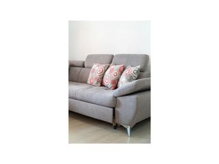 Piso en alquiler en Playa de los Boliches en Fuengirola