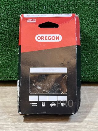 Cadena de Motosierra Telescópica Oregon 90PX033E
