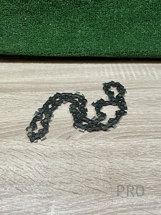 Cadena de Motosierra Telescópica Oregon 90PX033E