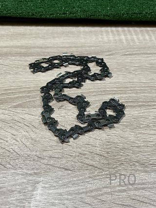 Cadena de Motosierra Telescópica Oregon 90PX033E