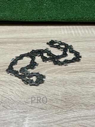 Cadena de Motosierra Telescópica Oregon 90PX033E