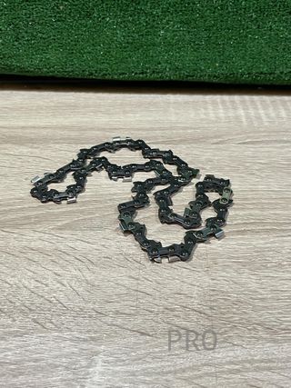 Cadena de Motosierra Telescópica Oregon 90PX033E