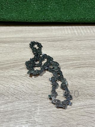 Cadena de Motosierra Telescópica Oregon 90PX033E