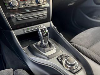 BMW X1 2014 ///M Pack 25d