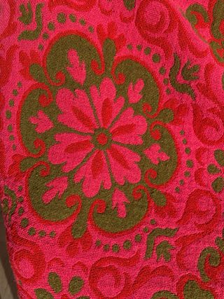 Colcha Vintage Cama 2 Plazas