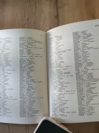 Diccionario castellano catalán, catalán castellano